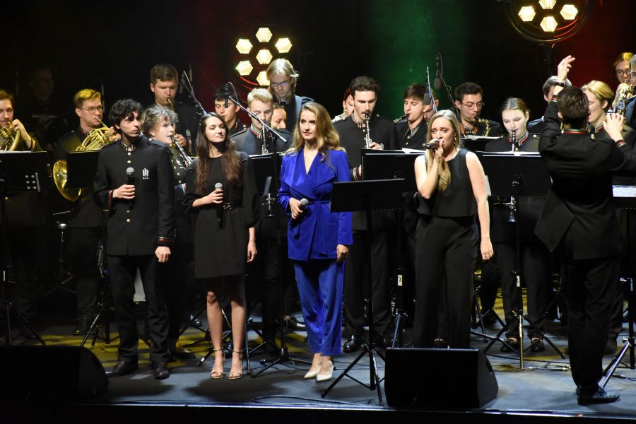 Kliknij aby zobaczyć pełny rozmiar