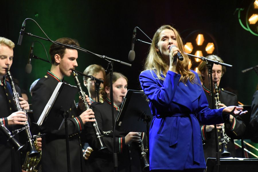 Kliknij aby zobaczyć pełny rozmiar