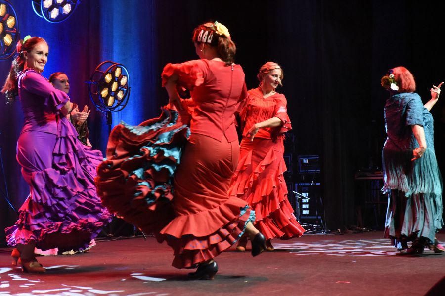 Kliknij aby zobaczyć pełny rozmiar