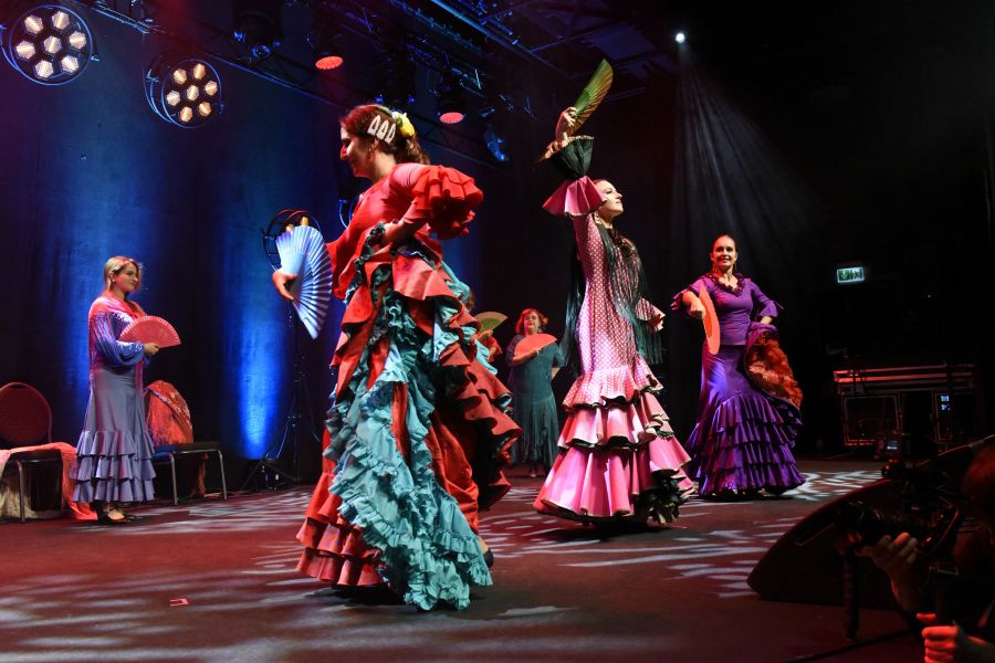 Kliknij aby zobaczyć pełny rozmiar