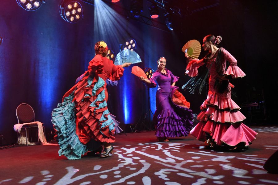 Kliknij aby zobaczyć pełny rozmiar