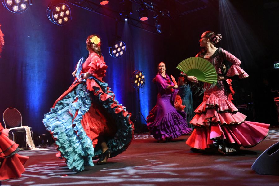 Kliknij aby zobaczyć pełny rozmiar