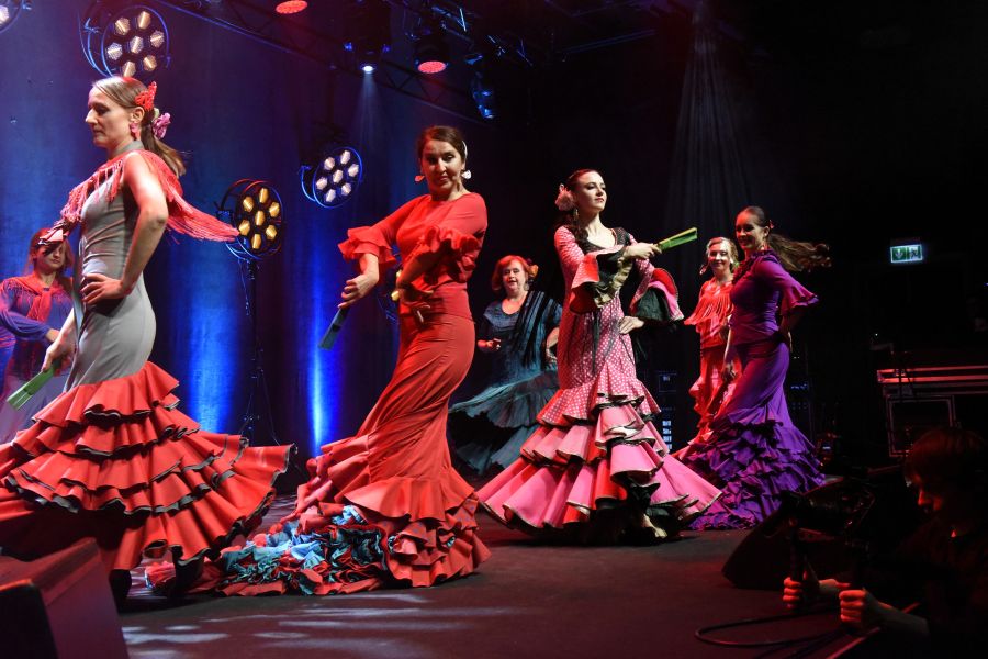 Kliknij aby zobaczyć pełny rozmiar