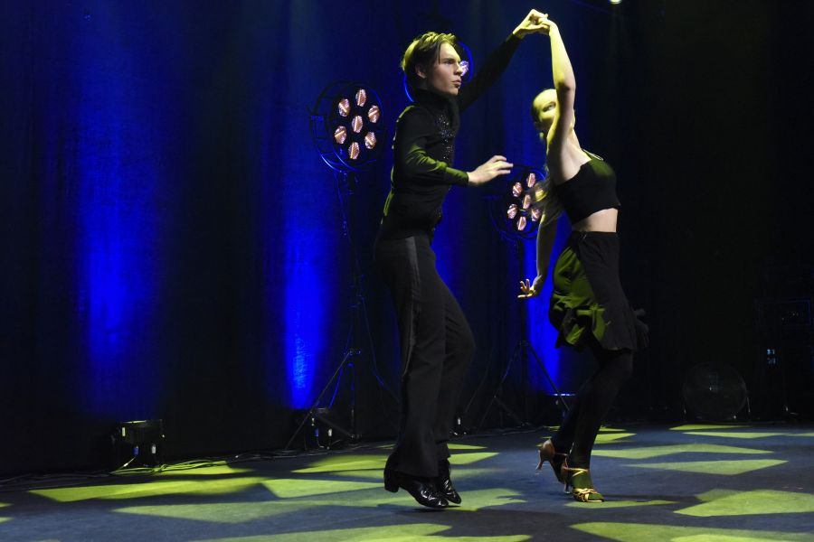 Kliknij aby zobaczyć pełny rozmiar