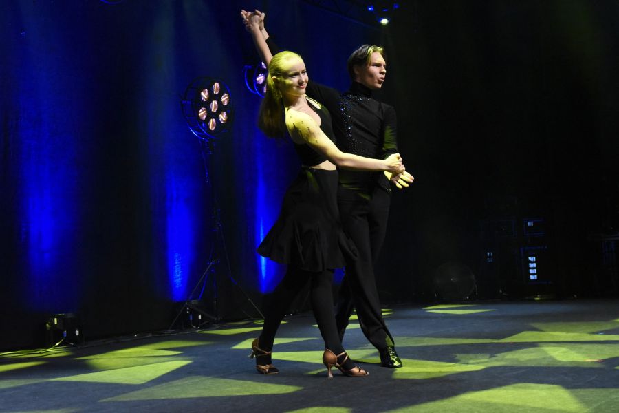 Kliknij aby zobaczyć pełny rozmiar