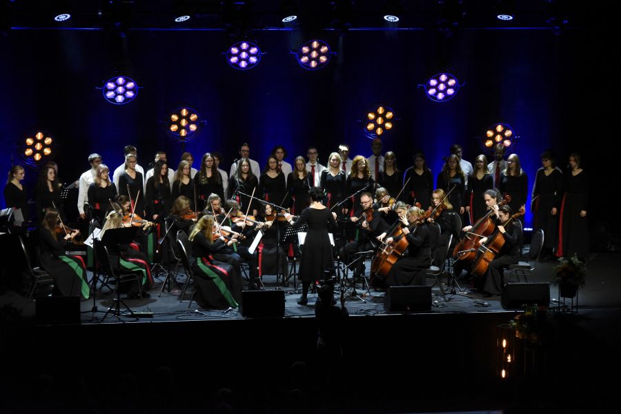 Kliknij aby zobaczyć pełny rozmiar