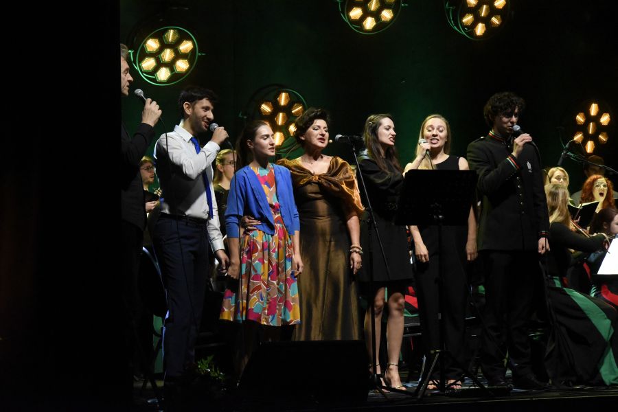 Kliknij aby zobaczyć pełny rozmiar