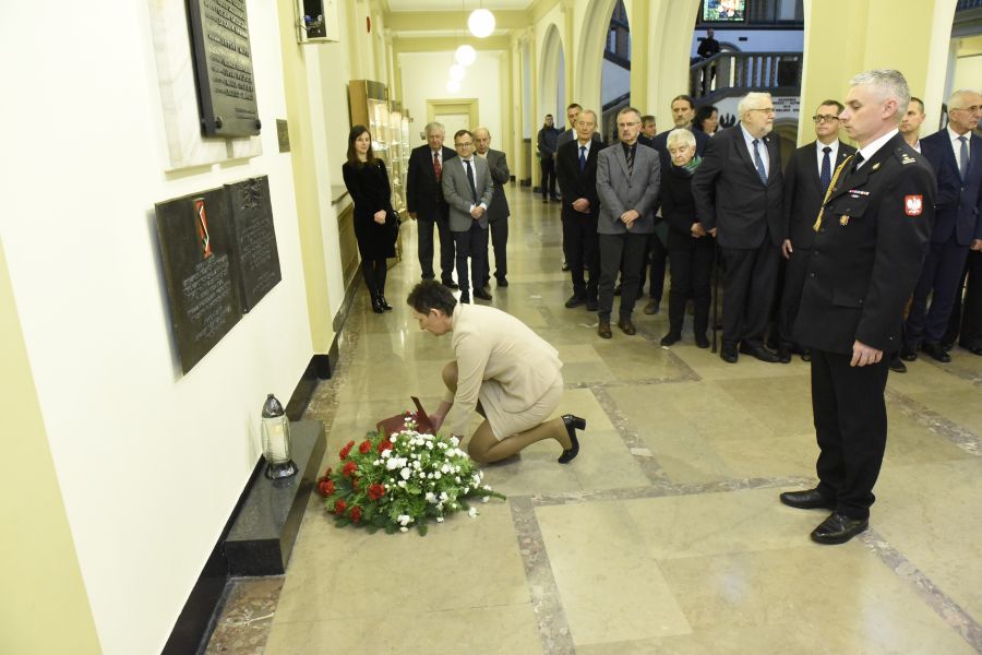 Kliknij aby zobaczyć pełny rozmiar