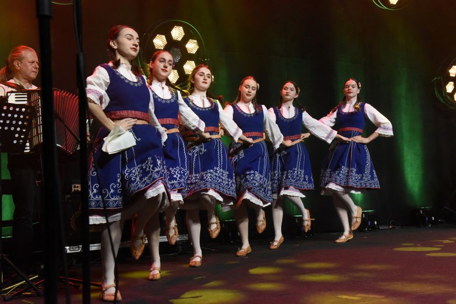 Kliknij aby zobaczyć pełny rozmiar