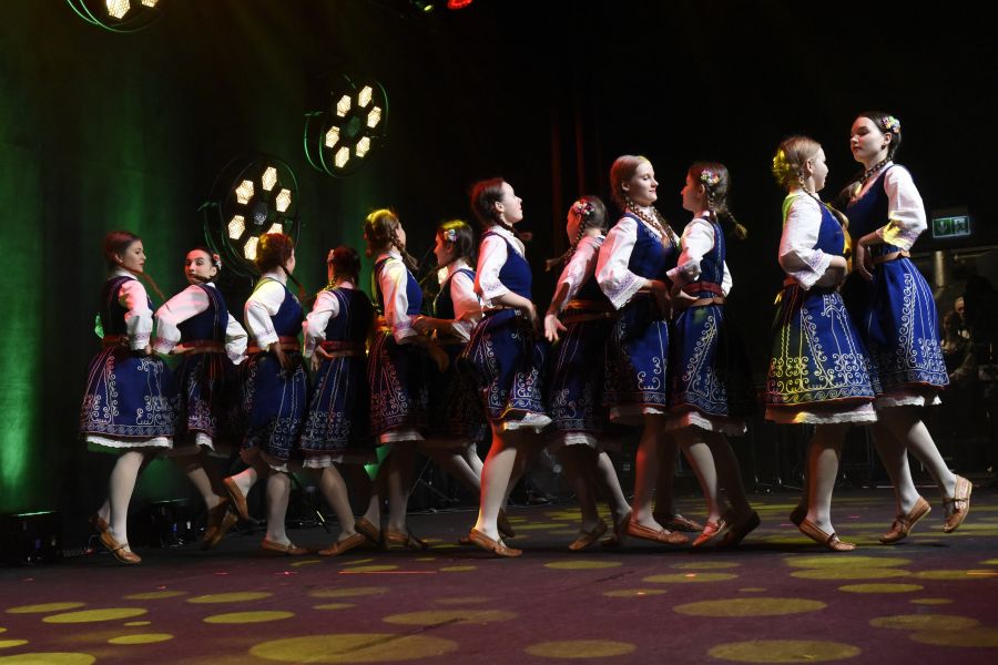 Kliknij aby zobaczyć pełny rozmiar