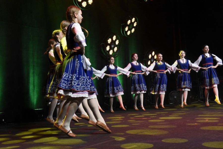 Kliknij aby zobaczyć pełny rozmiar