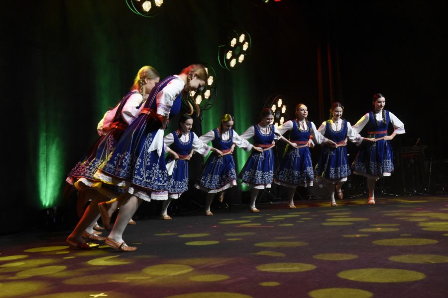 Kliknij aby zobaczyć pełny rozmiar