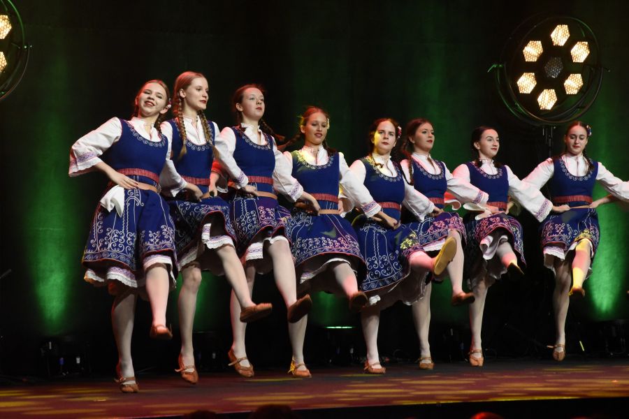 Kliknij aby zobaczyć pełny rozmiar