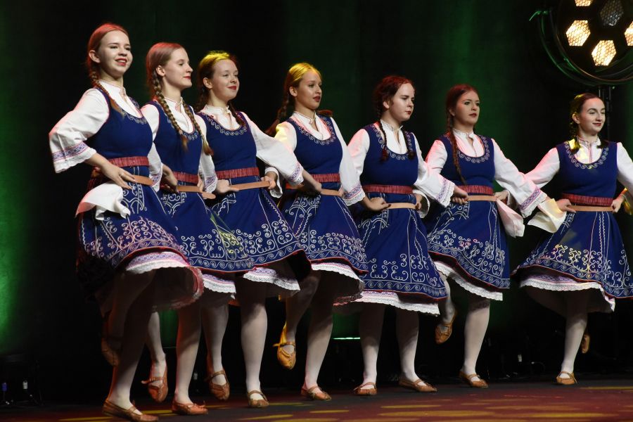 Kliknij aby zobaczyć pełny rozmiar