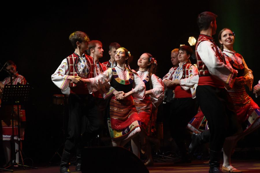 Kliknij aby zobaczyć pełny rozmiar