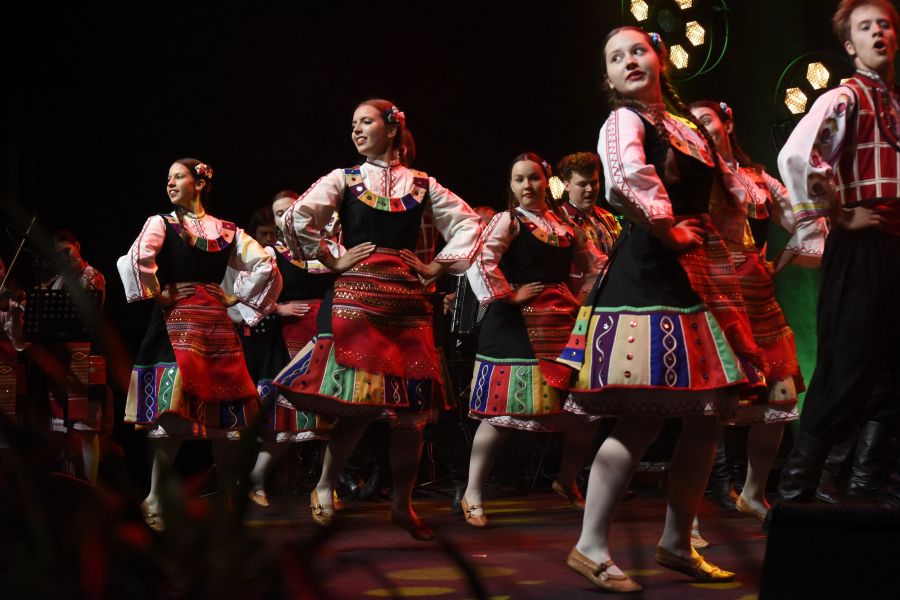 Kliknij aby zobaczyć pełny rozmiar