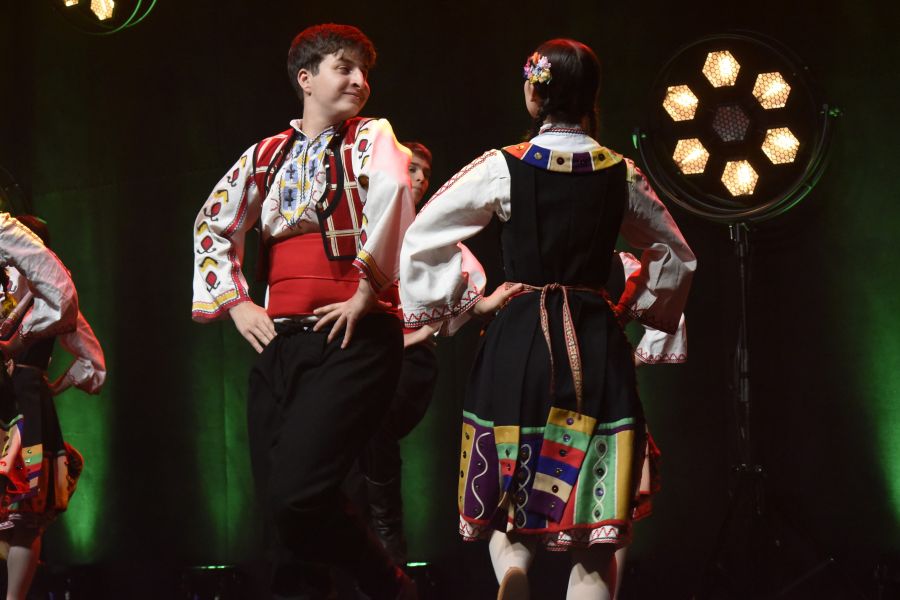 Kliknij aby zobaczyć pełny rozmiar