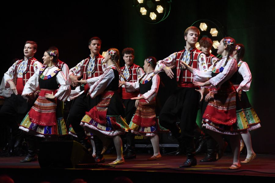 Kliknij aby zobaczyć pełny rozmiar