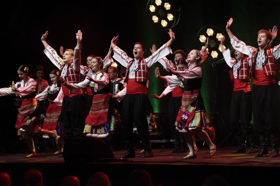 Kliknij aby zobaczyć pełny rozmiar