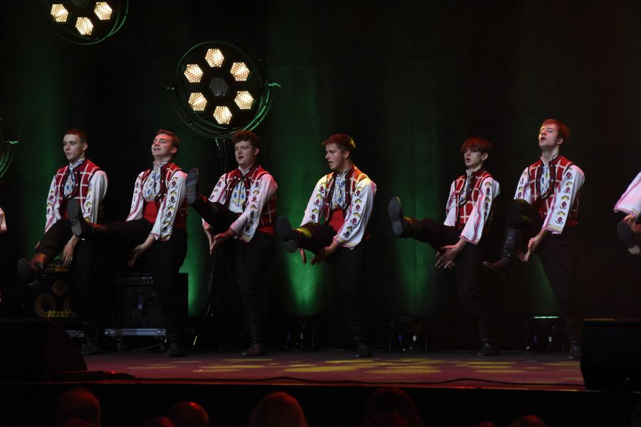 Kliknij aby zobaczyć pełny rozmiar