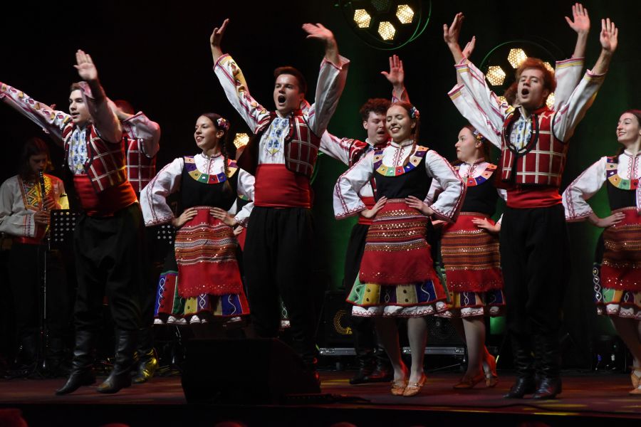 Kliknij aby zobaczyć pełny rozmiar