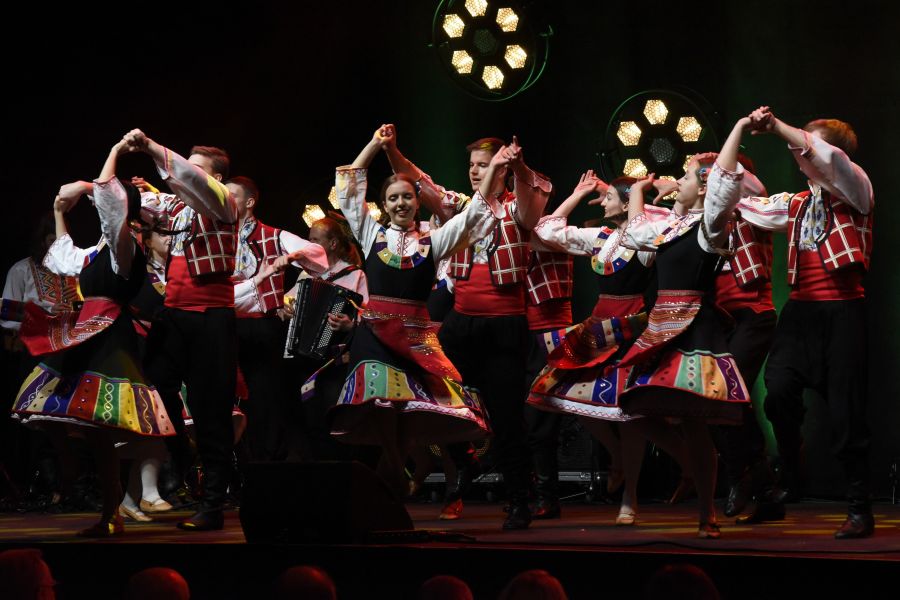 Kliknij aby zobaczyć pełny rozmiar