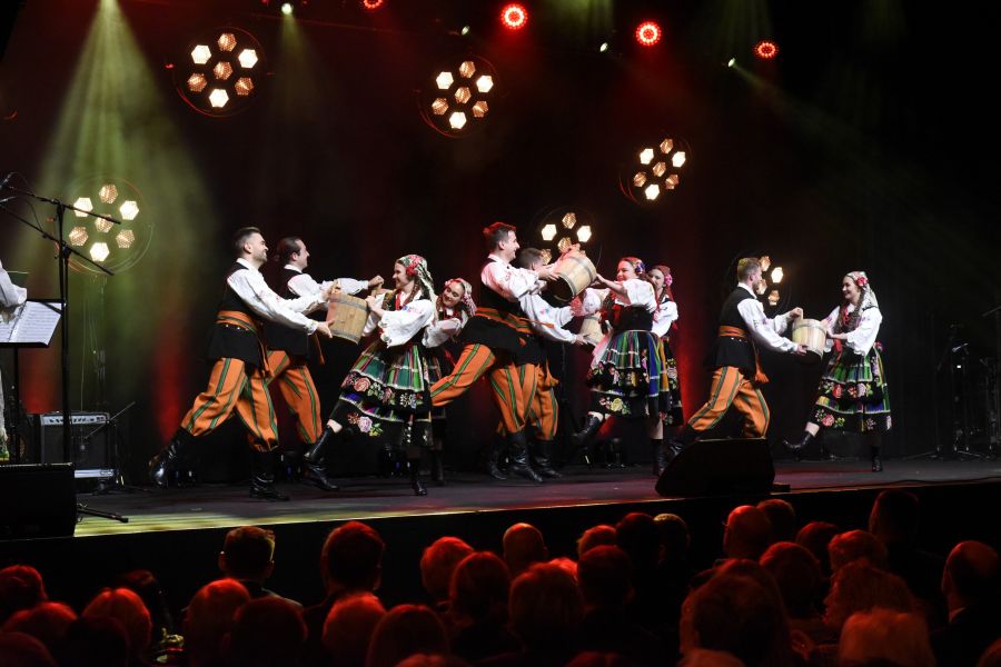 Kliknij aby zobaczyć pełny rozmiar