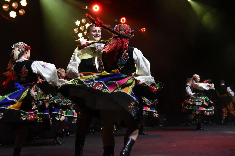 Kliknij aby zobaczyć pełny rozmiar