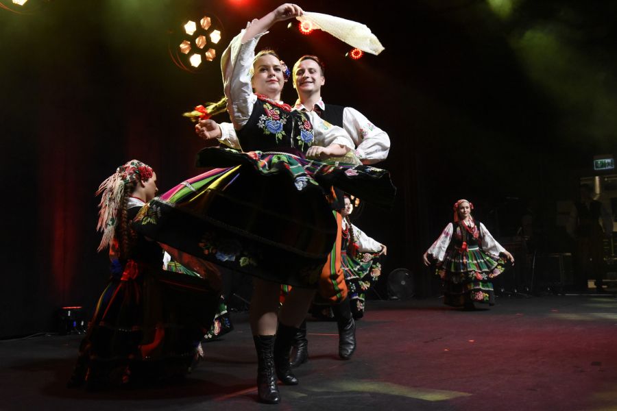 Kliknij aby zobaczyć pełny rozmiar