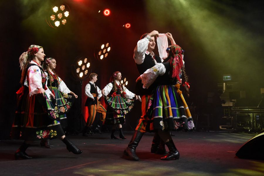 Kliknij aby zobaczyć pełny rozmiar