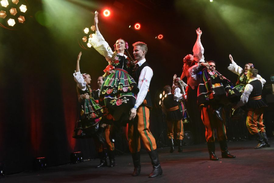 Kliknij aby zobaczyć pełny rozmiar