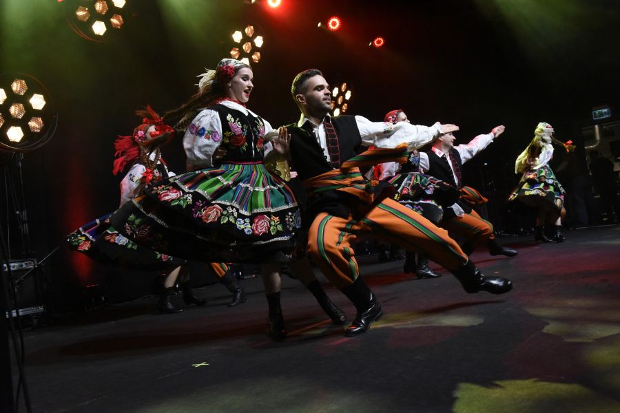 Kliknij aby zobaczyć pełny rozmiar