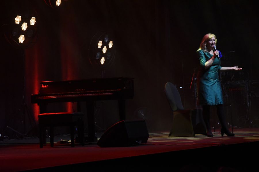 Kliknij aby zobaczyć pełny rozmiar