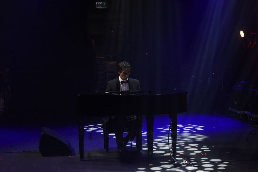 Kliknij aby zobaczyć pełny rozmiar