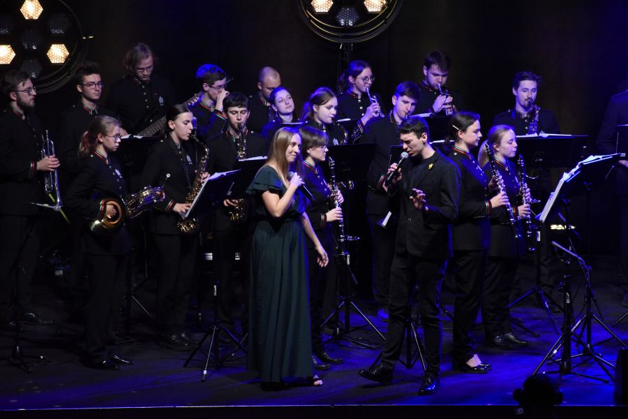 Kliknij aby zobaczyć pełny rozmiar