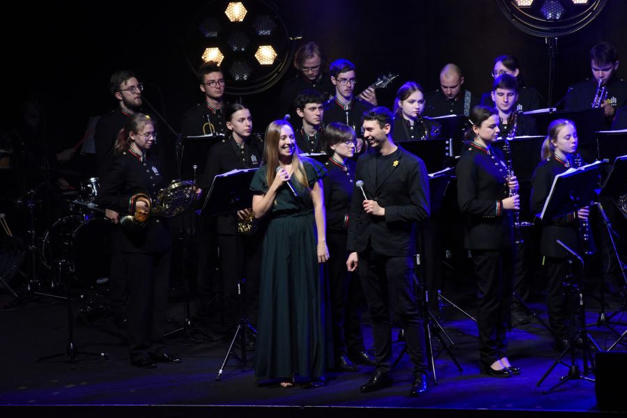 Kliknij aby zobaczyć pełny rozmiar