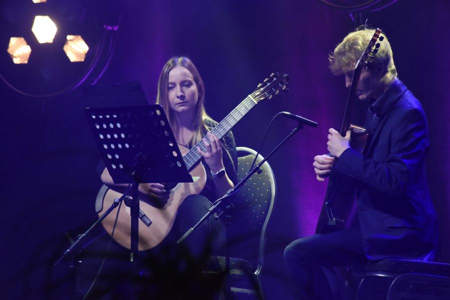 Kliknij aby zobaczyć pełny rozmiar