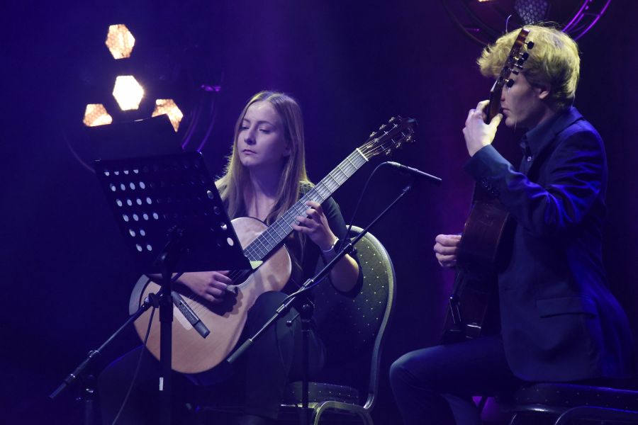 Kliknij aby zobaczyć pełny rozmiar