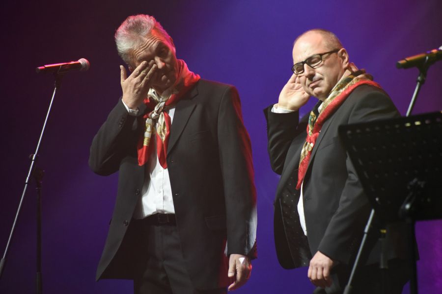 Kliknij aby zobaczyć pełny rozmiar