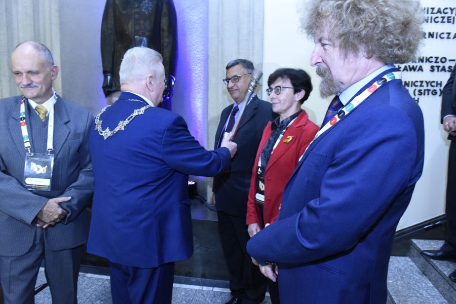 Kliknij aby zobaczyć pełny rozmiar