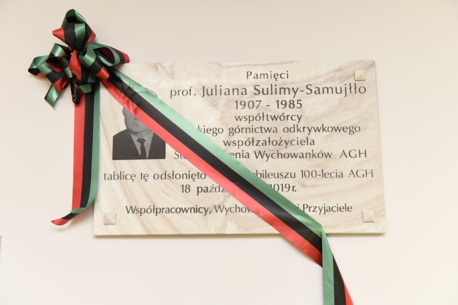 Kliknij aby zobaczyć pełny rozmiar