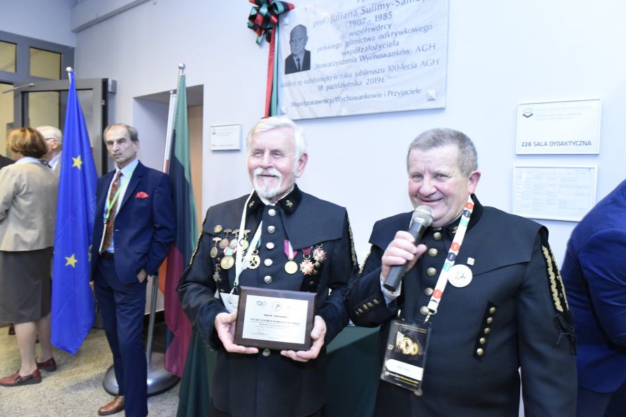 Kliknij aby zobaczyć pełny rozmiar