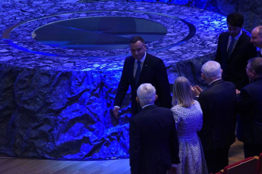 Kliknij aby zobaczyć pełny rozmiar