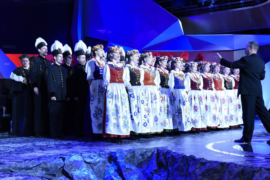 Kliknij aby zobaczyć pełny rozmiar