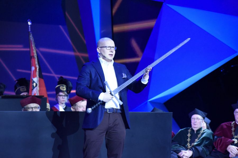 Kliknij aby zobaczyć pełny rozmiar