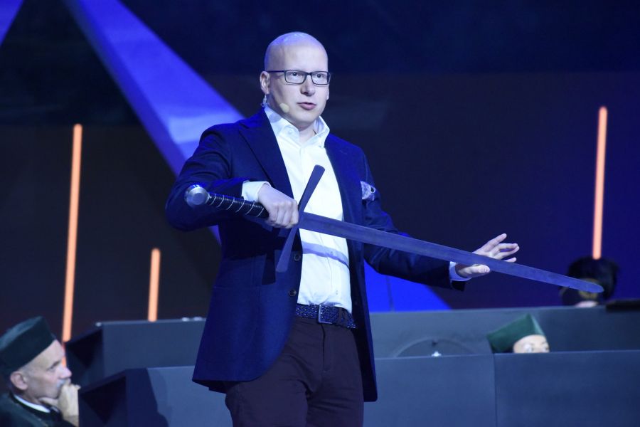 Kliknij aby zobaczyć pełny rozmiar