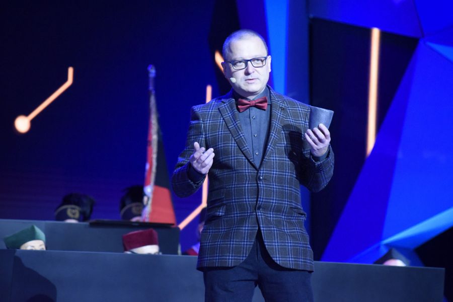 Kliknij aby zobaczyć pełny rozmiar