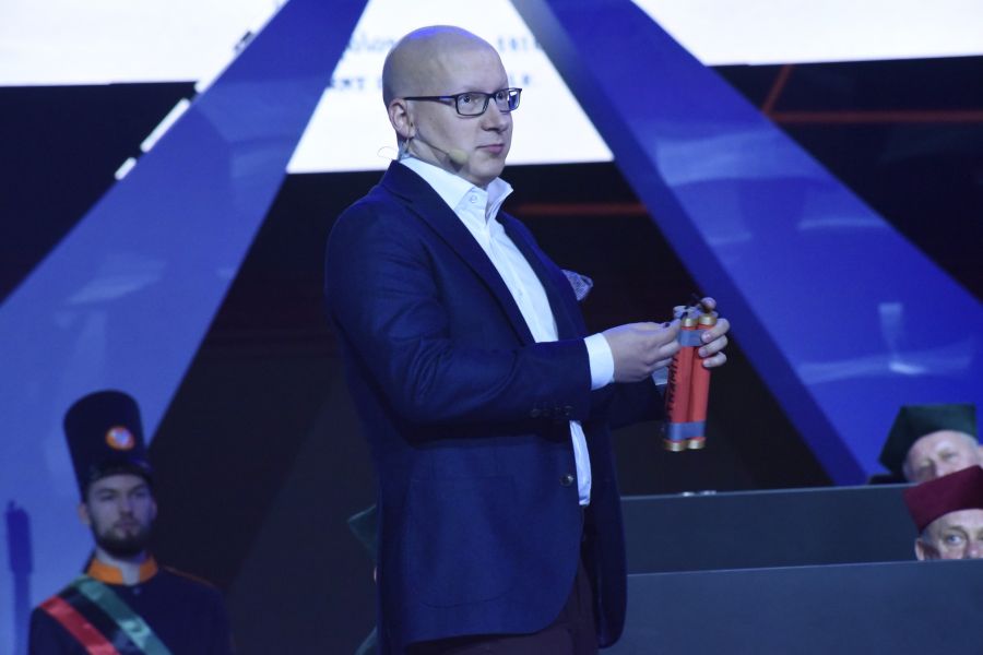 Kliknij aby zobaczyć pełny rozmiar