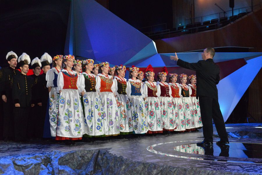 Kliknij aby zobaczyć pełny rozmiar