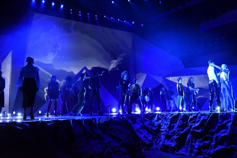 Kliknij aby zobaczyć pełny rozmiar